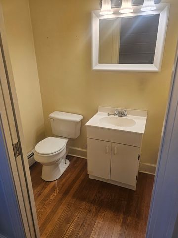 130 Winter Street, Fall River, MA 02720