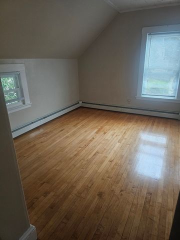 130 Winter Street, Fall River, MA 02720
