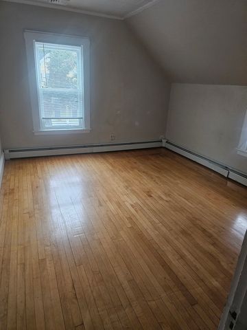 130 Winter Street, Fall River, MA 02720