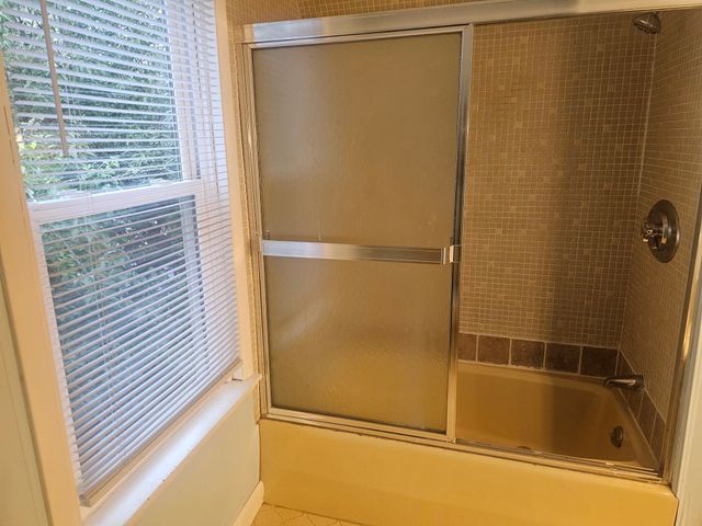 130 Winter Street, Fall River, MA 02720