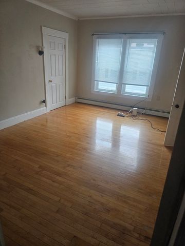 130 Winter Street, Fall River, MA 02720