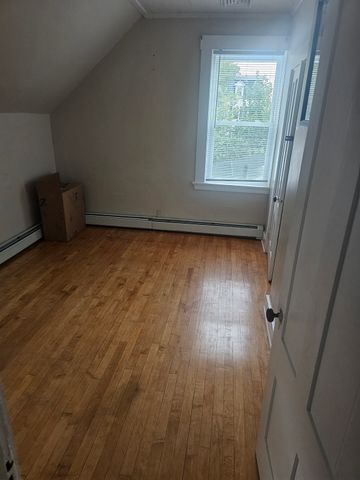130 Winter Street, Fall River, MA 02720