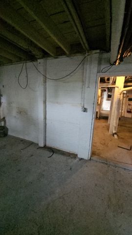 130 Winter Street, Fall River, MA 02720