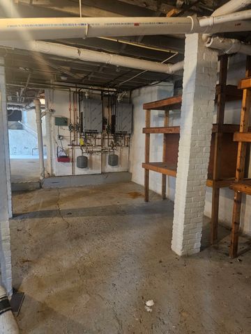 130 Winter Street, Fall River, MA 02720