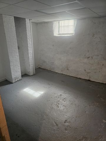 130 Winter Street, Fall River, MA 02720