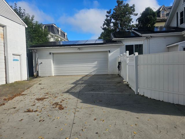 130 Winter Street, Fall River, MA 02720