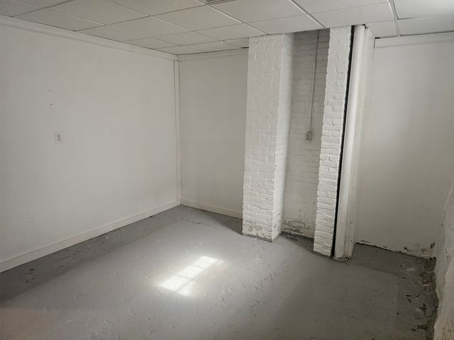 130 Winter Street, Fall River, MA 02720