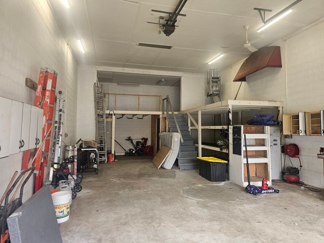 130 Winter Street, Fall River, MA 02720