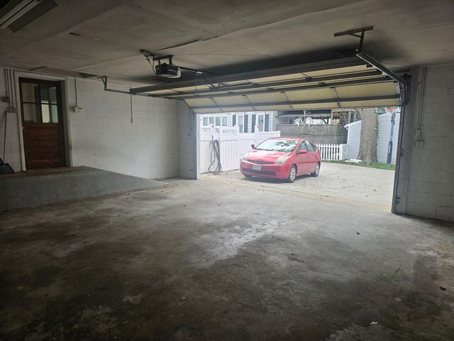 130 Winter Street, Fall River, MA 02720