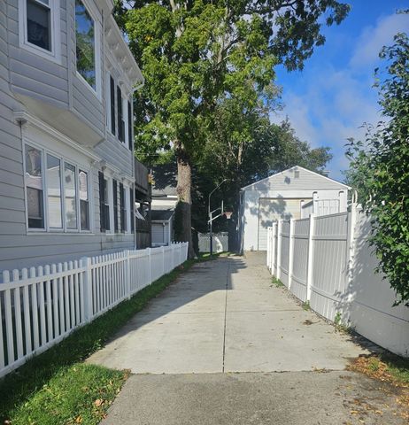 130 Winter Street, Fall River, MA 02720