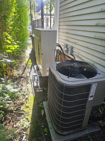 130 Winter Street, Fall River, MA 02720