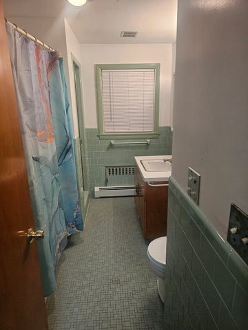 130 Winter Street, Fall River, MA 02720