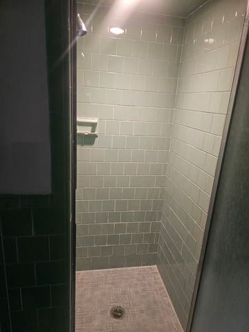 130 Winter Street, Fall River, MA 02720