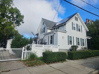130 Winter Street, Fall River, MA 02720