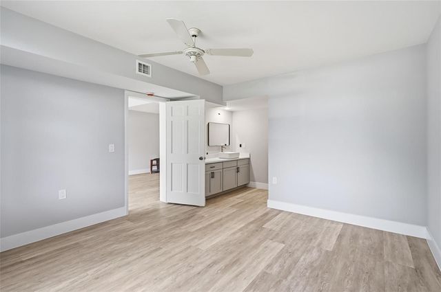 1717 Whitehall Drive 205, Davie, FL 33324