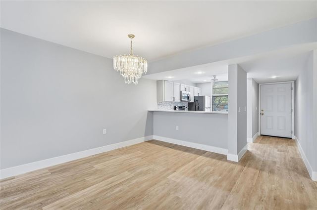 1717 Whitehall Drive 205, Davie, FL 33324