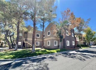 5250 South Rainbow Boulevard 2029, Las Vegas, NV 89118