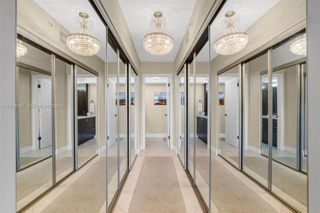 2900 NE 14th St Cswy 402, Pompano Beach, FL 33062