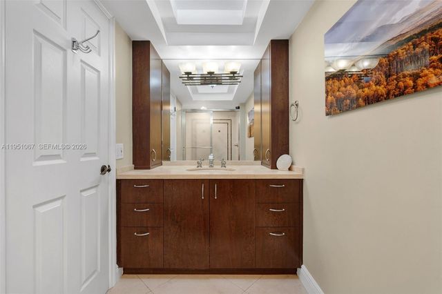 2900 NE 14th St Cswy 402, Pompano Beach, FL 33062