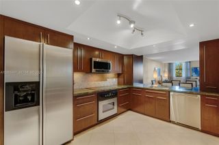 2900 NE 14th St Cswy 402, Pompano Beach, FL 33062