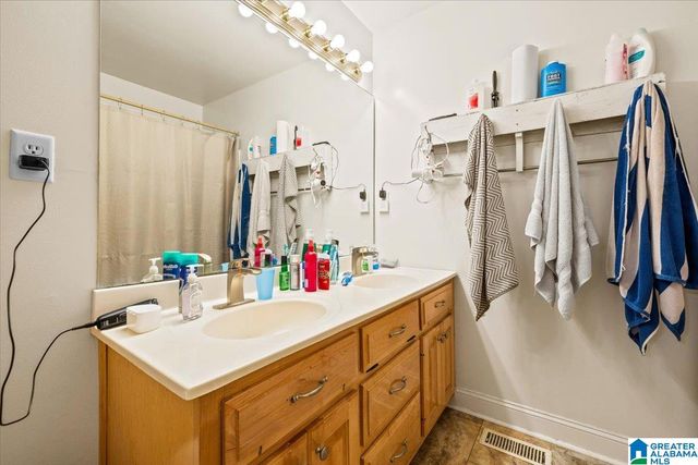529 BRIGHT DRIVE, Blountsville, AL 35031