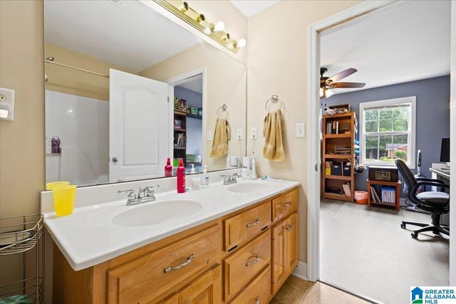 529 BRIGHT DRIVE, Blountsville, AL 35031