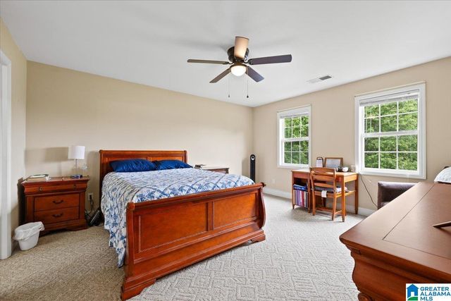 529 BRIGHT DRIVE, Blountsville, AL 35031