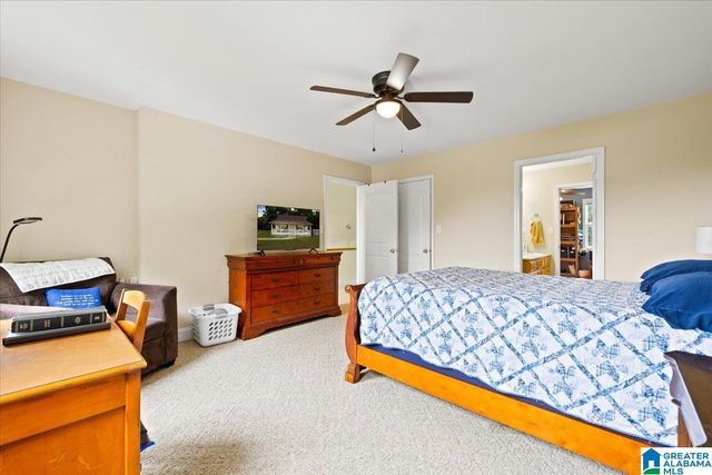 529 BRIGHT DRIVE, Blountsville, AL 35031
