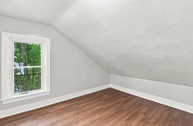 54 Candace Street 3, Providence, RI 02908
