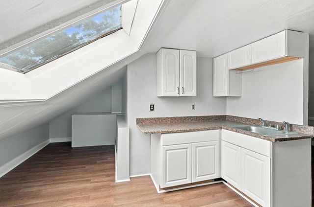 54 Candace Street 3, Providence, RI 02908