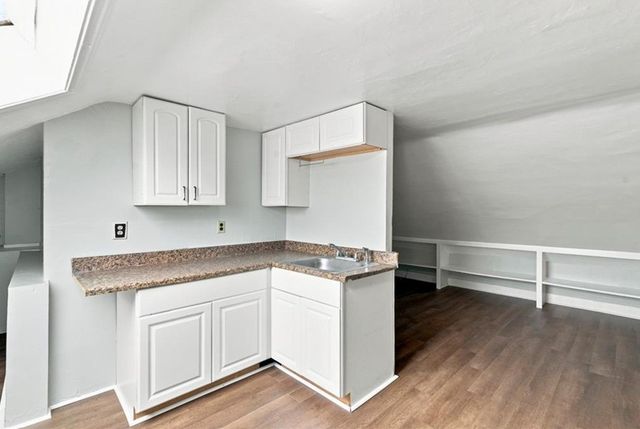 54 Candace Street 3, Providence, RI 02908