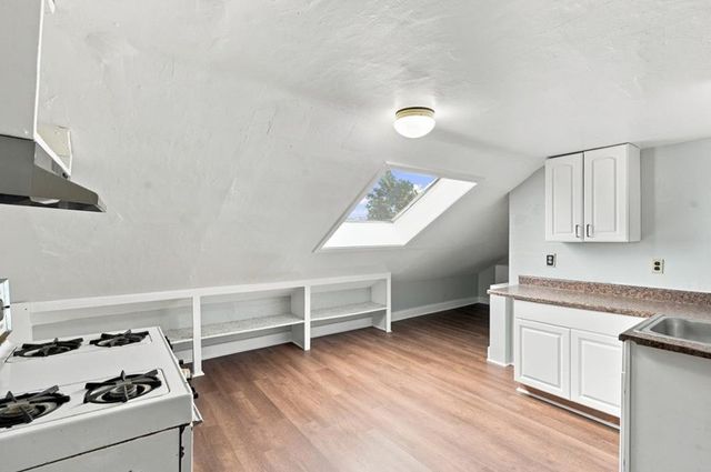 54 Candace Street 3, Providence, RI 02908