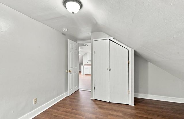 54 Candace Street 3, Providence, RI 02908