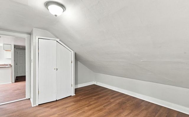 54 Candace Street 3, Providence, RI 02908