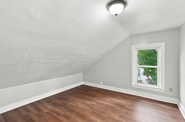 54 Candace Street 3, Providence, RI 02908