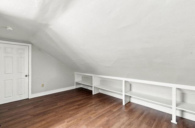 54 Candace Street 3, Providence, RI 02908