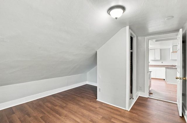 54 Candace Street 3, Providence, RI 02908