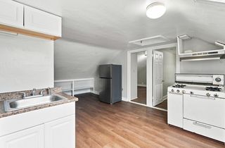 54 Candace Street 3, Providence, RI 02908