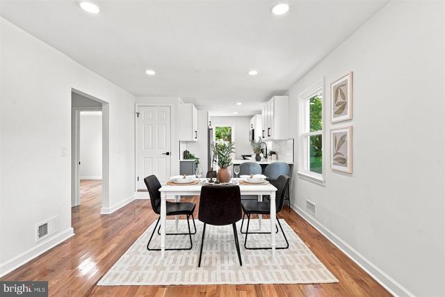 2519 GLENCOE RD, Baltimore, MD 21234