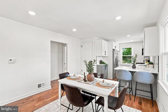 2519 GLENCOE RD, Baltimore, MD 21234