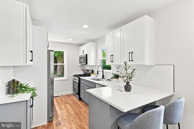 2519 GLENCOE RD, Baltimore, MD 21234