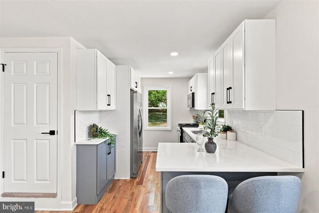 2519 GLENCOE RD, Baltimore, MD 21234