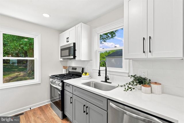 2519 GLENCOE RD, Baltimore, MD 21234