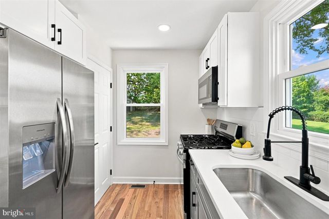 2519 GLENCOE RD, Baltimore, MD 21234