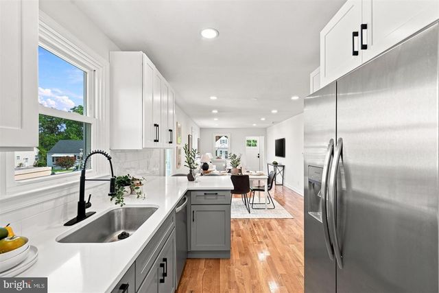 2519 GLENCOE RD, Baltimore, MD 21234