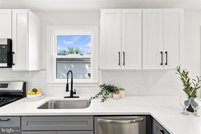 2519 GLENCOE RD, Baltimore, MD 21234
