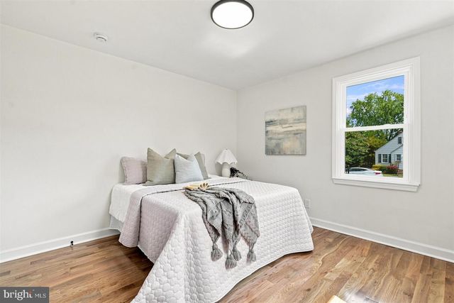 2519 GLENCOE RD, Baltimore, MD 21234