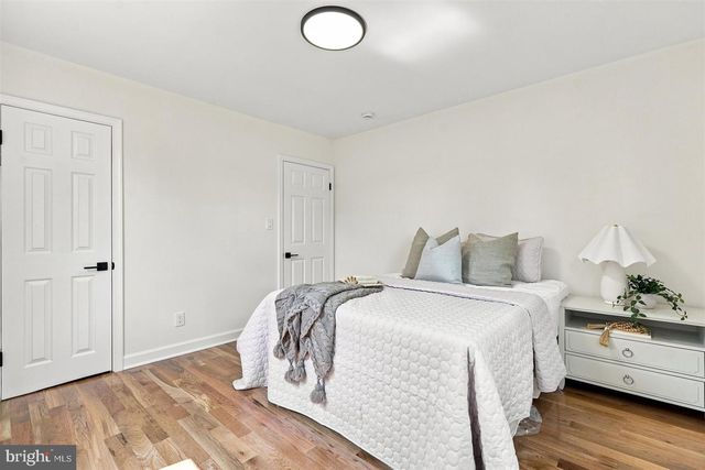 2519 GLENCOE RD, Baltimore, MD 21234