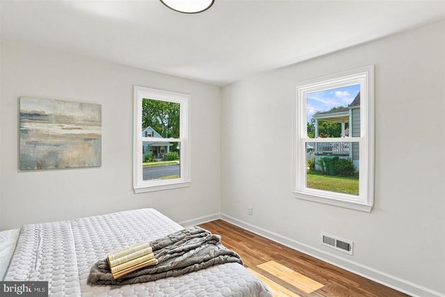 2519 GLENCOE RD, Baltimore, MD 21234
