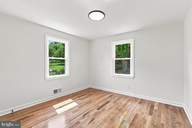 2519 GLENCOE RD, Baltimore, MD 21234